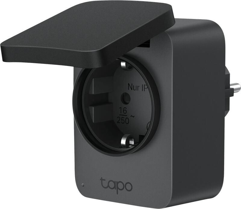 TP-Link Tapo P410M