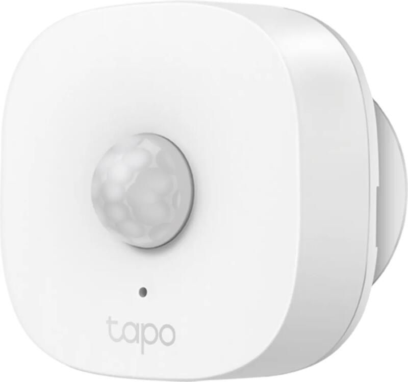 TP-Link Tapo T100 smart-bewegingssensor