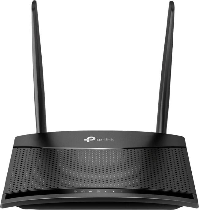 TP-Link TL-MR100