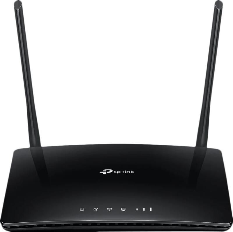 TP-Link TL-MR6400 - Foto 1