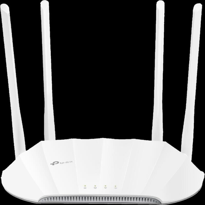 TP-Link TL-WA1201