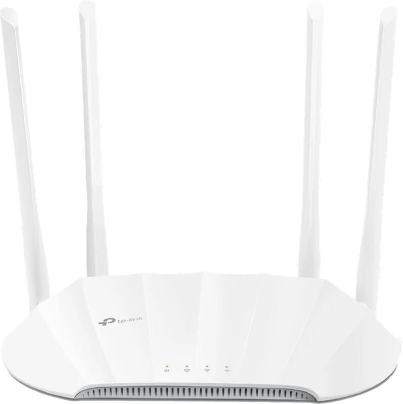 TP-Link TL-WA1201