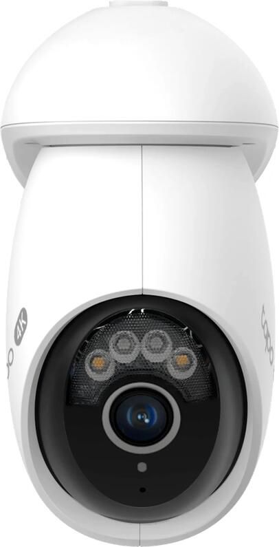 TP-Link TP- Link Tapo C560WS