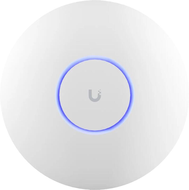 Ubiquiti U7 Pro Max