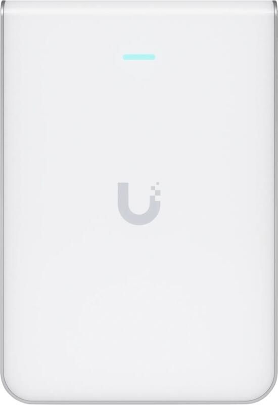 Ubiquiti U7 Pro Wall