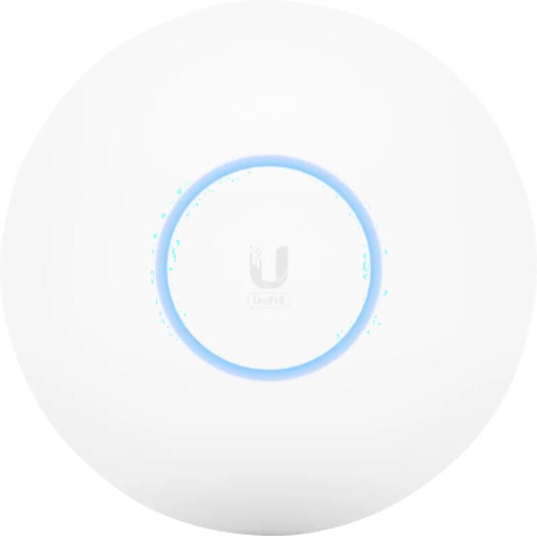 Ubiquiti Unifi 6 Professional