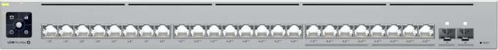 Ubiquiti UniFi Pro Max 24 PoE