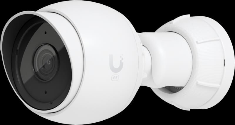 Ubiquiti UniFi Protect G5 Bullet