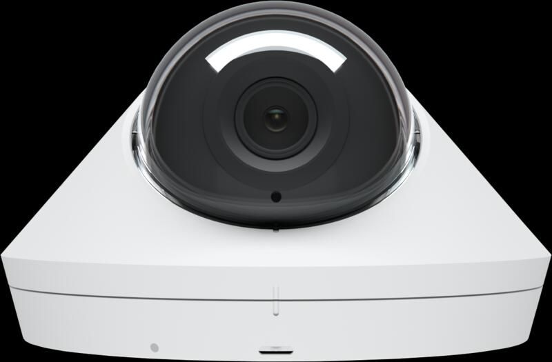 Ubiquiti UniFi Protect G5 Dome - Foto 1