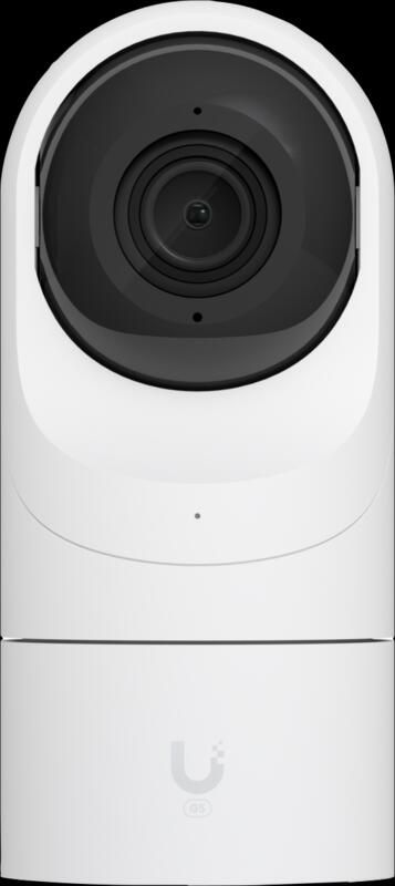 Ubiquiti UniFi Protect G5 Flex