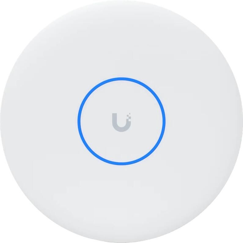 Ubiquiti UniFi U7 Pro XGS