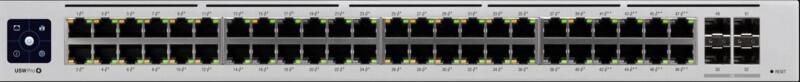 Ubiquiti UniFi USW-48-POE