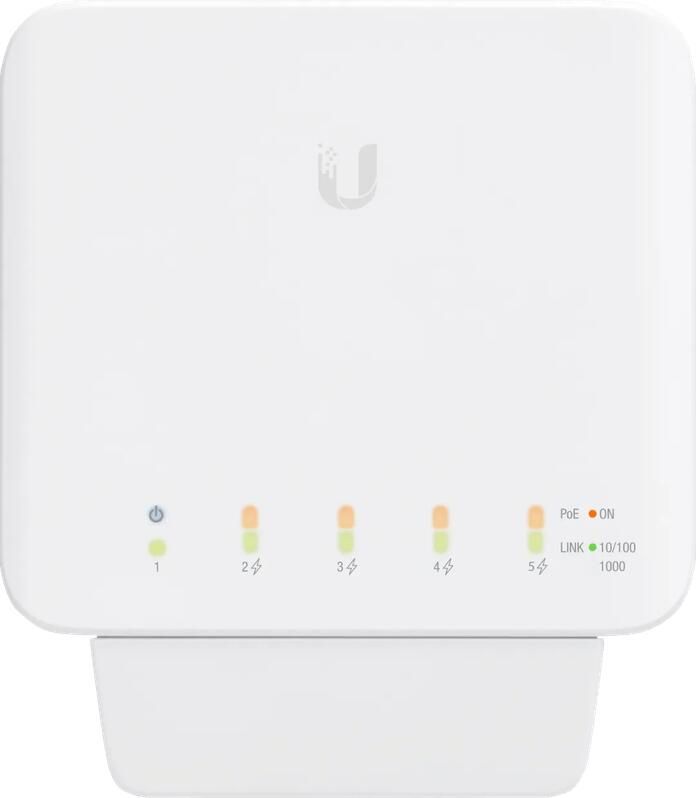 Ubiquiti UniFi USW-FLEX