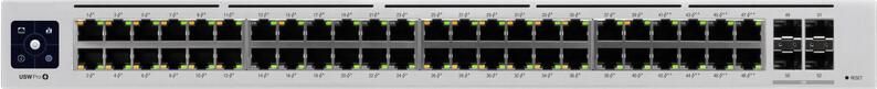 Ubiquiti UniFi USW-PRO-48-POE