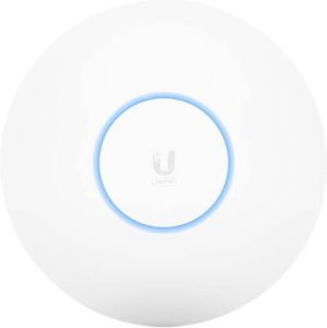 Ubiquiti Unifi 6 Long Range