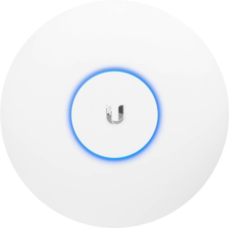 Ubiquiti UniFi AP-AC-PRO