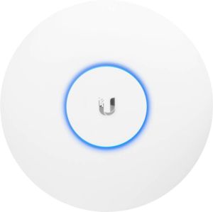 Ubiquiti UniFi AP-AC-PRO