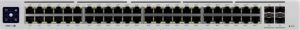 Ubiquiti UniFi USW-48-POE