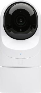 Ubiquiti UVC-G3-FLEX
