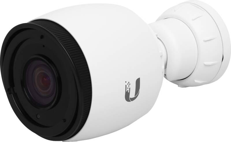 Ubiquiti UVC-G3-PRO
