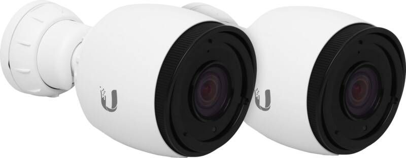 Ubiquiti UVC-G3-Pro Duo Pack