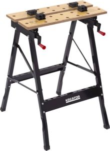 Varo Kreator KRT672001