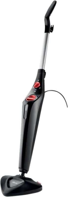 Vileda Steam Plus