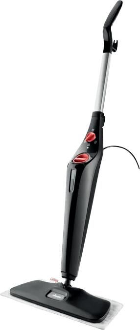 Vileda Steam Plus XXL