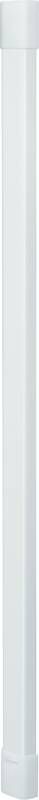 Vogel's CABLE 8 Kabelgoot Wit