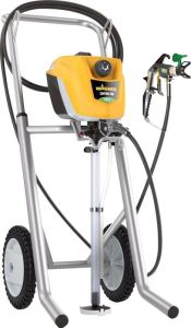 Wagner Airless HEA Control Series 350M
