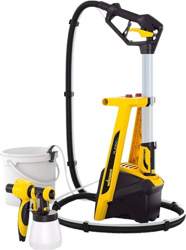 Wagner W 950 Flexio