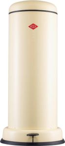Wesco Big Baseboy 30 Liter Amandel