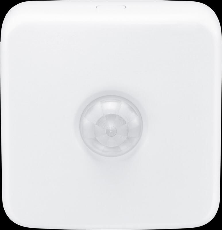 WiZ Connected WiZ Bewegingssensor