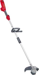 Wolf Garten LYCOS 40 230 (zonder accu)