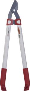 Wolf Garten RR630 Takkenschaar | Power Cut | Papegaaiebek | 630 mm 73AGA002650