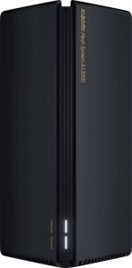 Xiaomi Mi Mesh System AX3000 2-pack