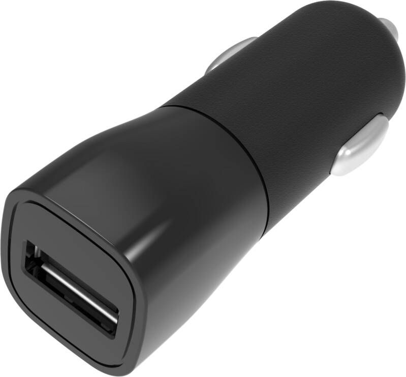 Xtrememac Quick Charge Autolader met Usb A Poort 18W