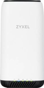 ZyXEL NR5101-EUZNN1F 5G router