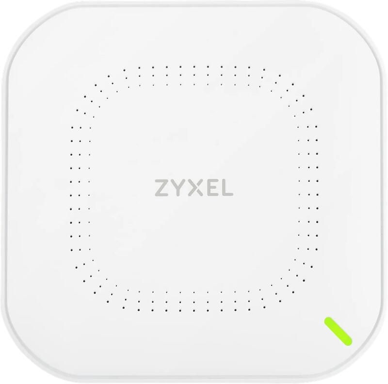 Zyxel NWA50AX
