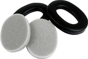 3m HYGIENESET ZWART HY21