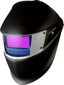 3m LASKAP SPEEDGLAS SL100-10
