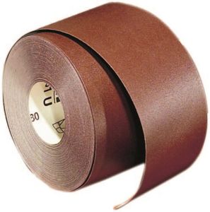 3m SCHUURROL 115X50000 180 61181