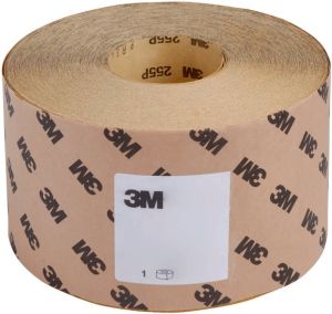 3m SCHUURROL 95X23000 80 61007