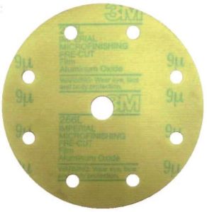 3m SCHUURSCHIJF KLT-150 80u 0146