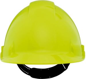 3m VH HELM G30CUVHZ