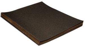 3m WATERPROOF 230X280 K- 80 02022