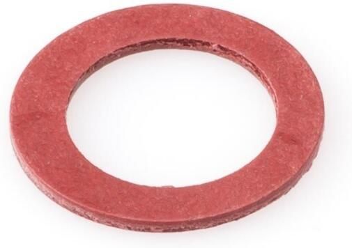 Mtools 4tecx Assortiment fiberringen 405-delig |
