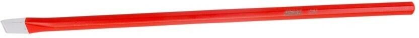4tecx Elektricien beitel L 250mm 8 x 10mm 8-kant - Foto 1