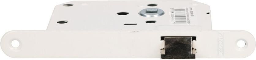 4tecx Loopslot woningbouw wit draairichting 1 2