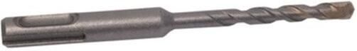 Mtools 4tecx SDS+ hamerboor 2 snijder box 12 stuks 10 0 x 160mm | - Foto 2
